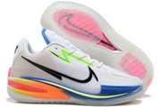 Nike Zoom GT Cut 014